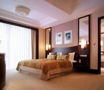 賓館、旅店檢測(cè)與評(píng)價(jià)