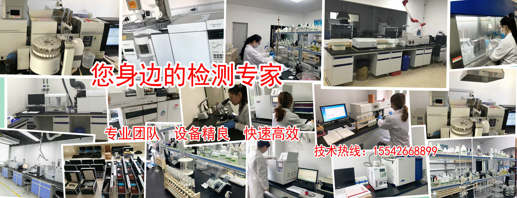 1562049050886820.jpg 主圖1.jpg