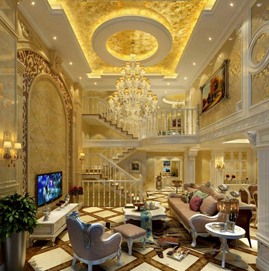 甲醛等室內(nèi)空氣檢測(cè)